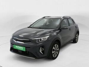 Kia Stonic STONIC SUV 1.0 T-GDI MHEV IMT 74KW DRIVE 100 5P 1