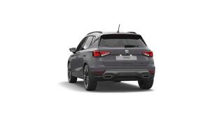 Seat Arona 1.0 TSI 85kW (115CV) S&S Style+ Sound 4