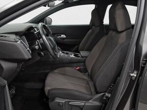 DS DS 7 DS 7 BASTILLE 1.5 BLUEHDI 130 CV AUTO 5P 8