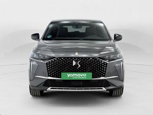 DS DS 7 DS 7 BASTILLE 1.5 BLUEHDI 130 CV AUTO 5P 3