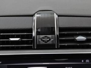 DS DS 7 DS 7 BASTILLE 1.5 BLUEHDI 130 CV AUTO 5P 18