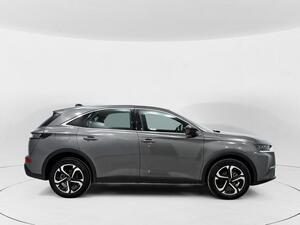 DS DS 7 DS 7 BASTILLE 1.5 BLUEHDI 130 CV AUTO 5P 2