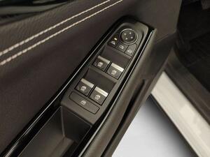 Renault Austral AUSTRAL 1.2 E-TECH HEV 200 EVOLUTION 5P 11