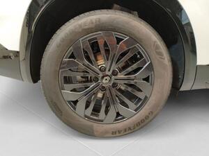 Renault Austral AUSTRAL 1.2 E-TECH HEV 200 EVOLUTION 5P 7