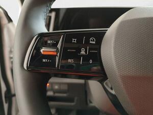Renault Austral AUSTRAL 1.2 E-TECH HEV 200 EVOLUTION 5P 13
