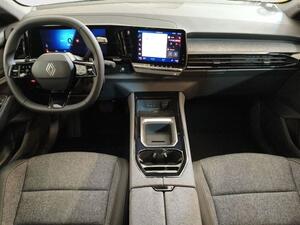 Renault Austral AUSTRAL 1.2 E-TECH HEV 200 EVOLUTION 5P 8