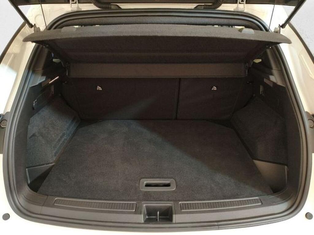 Renault Austral AUSTRAL 1.2 E-TECH HEV 200 EVOLUTION 5P Km0