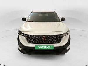 Renault Austral AUSTRAL 1.2 E-TECH HEV 200 EVOLUTION 5P 5