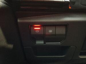 Renault Austral AUSTRAL 1.2 E-TECH HEV 200 EVOLUTION 5P 23