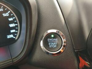 Ford Ecosport ECOSPORT 1.0T ECOBOOST 124 ACTIVE 5P 20