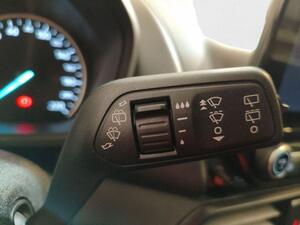 Ford Ecosport ECOSPORT 1.0T ECOBOOST 124 ACTIVE 5P 16
