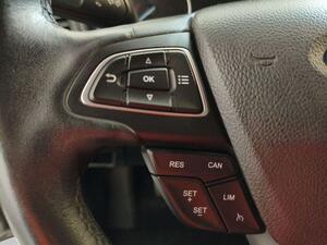 Ford Ecosport ECOSPORT 1.0T ECOBOOST 124 ACTIVE 5P 13