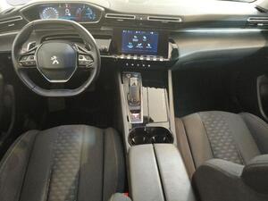Peugeot 508 SW Active BlueHDi 130 S&S EAT8 6