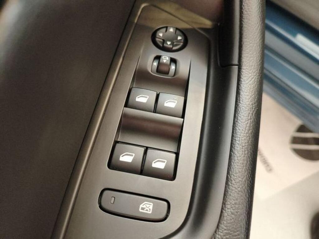 Peugeot 508 SW Active BlueHDi 130 S&S EAT8 Segunda mano