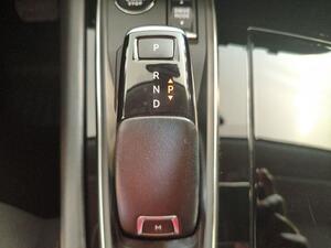 Peugeot 508 SW Active BlueHDi 130 S&S EAT8 19