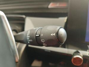 Peugeot 508 SW Active BlueHDi 130 S&S EAT8 14