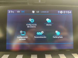 Peugeot 508 SW Active BlueHDi 130 S&S EAT8 18
