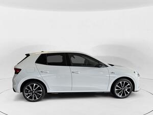 Skoda Fabia FABIA 1.0 TSI 115 MONTE CARLO 5P 3