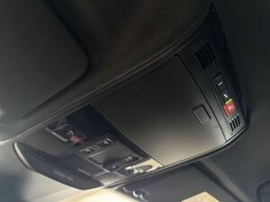 Skoda Fabia FABIA 1.0 TSI 115 MONTE CARLO 5P 21