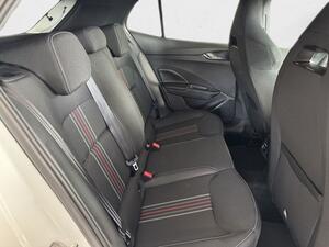 Skoda Fabia FABIA 1.0 TSI 115 MONTE CARLO 5P 6