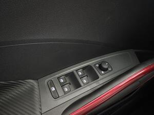 Skoda Fabia FABIA 1.0 TSI 115 MONTE CARLO 5P 18