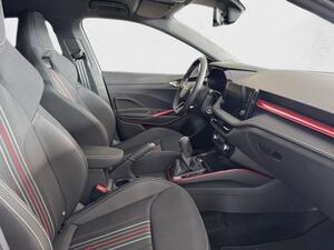 Skoda Fabia FABIA 1.0 TSI 115 MONTE CARLO 5P 5