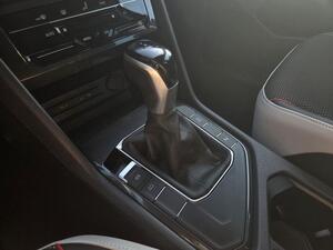 Volkswagen Tiguan TIGUAN 1.5 TSI 150 DSG URBAN SPORT 5P 15