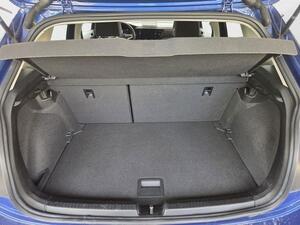 Volkswagen Polo POLO 1.0 TSI 95CV DSG (PACK TODAVIA MAS) 5P 6