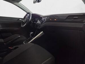 Volkswagen Polo POLO 1.0 TSI 95CV DSG (PACK TODAVIA MAS) 5P 11