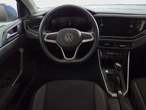 Volkswagen Polo POLO 1.0 TSI 95CV DSG (PACK TODAVIA MAS) 5P 9