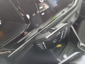 Volkswagen Polo POLO 1.0 TSI 95CV DSG (PACK TODAVIA MAS) 5P 20