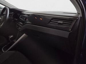 Volkswagen Polo POLO 1.0 TSI 95CV DSG (PACK TODAVIA MAS) 5P 21
