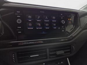Volkswagen Polo POLO 1.0 TSI 95CV DSG (PACK TODAVIA MAS) 5P 14