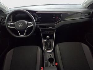 Volkswagen Polo POLO 1.0 TSI 95CV DSG (PACK TODAVIA MAS) 5P 10