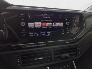 Volkswagen Polo POLO 1.0 TSI 95CV DSG (PACK TODAVIA MAS) 5P 13