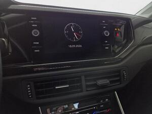 Volkswagen Polo POLO 1.0 TSI 95CV DSG (PACK TODAVIA MAS) 5P 12