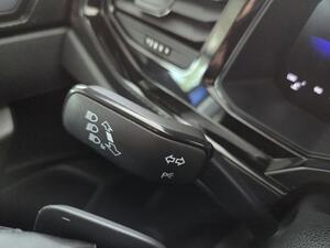 Volkswagen Polo POLO 1.0 TSI 95CV DSG (PACK TODAVIA MAS) 5P 19