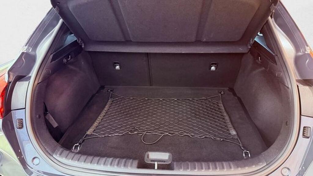 Kia Ceed XCEED 1.0 T-GDI 120 TECH 5P 23