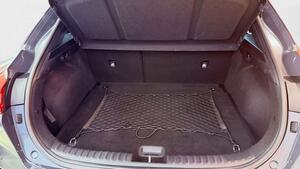 Kia Ceed XCEED 1.0 T-GDI 120 TECH 5P 23