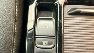 Kia Ceed XCEED 1.0 T-GDI 120 TECH 5P 21