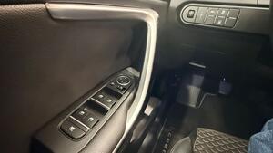 Kia Ceed XCEED 1.0 T-GDI 120 TECH 5P 15