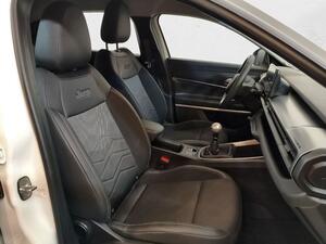 Jeep Avenger AVENGER 1.2 G 100 ALTITUDE 5P 7