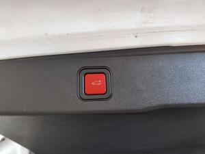Jeep Avenger AVENGER 1.2 G 100 ALTITUDE 5P 26