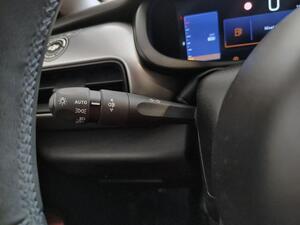 Jeep Avenger AVENGER 1.2 G 100 ALTITUDE 5P 14