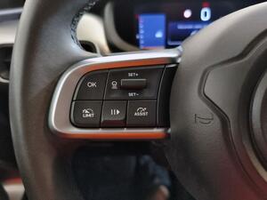 Jeep Avenger AVENGER 1.2 G 100 ALTITUDE 5P 12