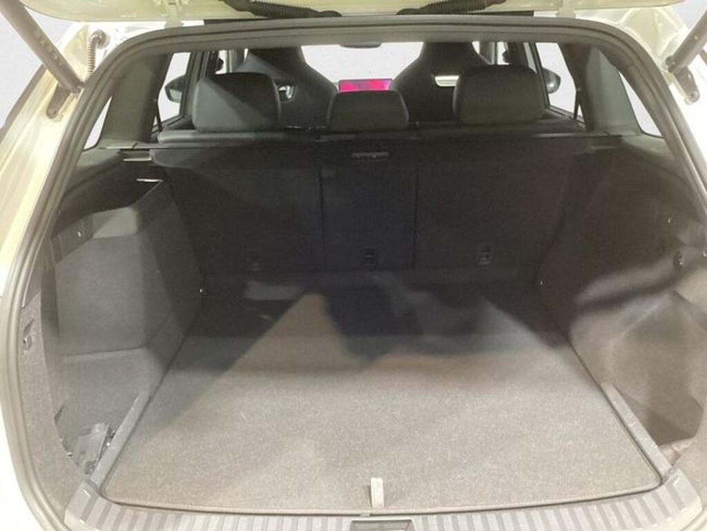 Skoda Rapid KODIAQ SPORTLINE 1,5 TSI IV 150 KW (204 CV) DSG 6 VEL. Km0