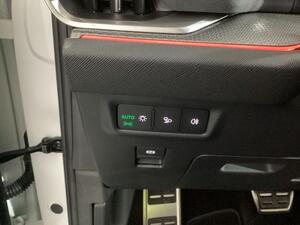 Skoda Rapid KODIAQ SPORTLINE 1,5 TSI IV 150 KW (204 CV) DSG 6 VEL. 18