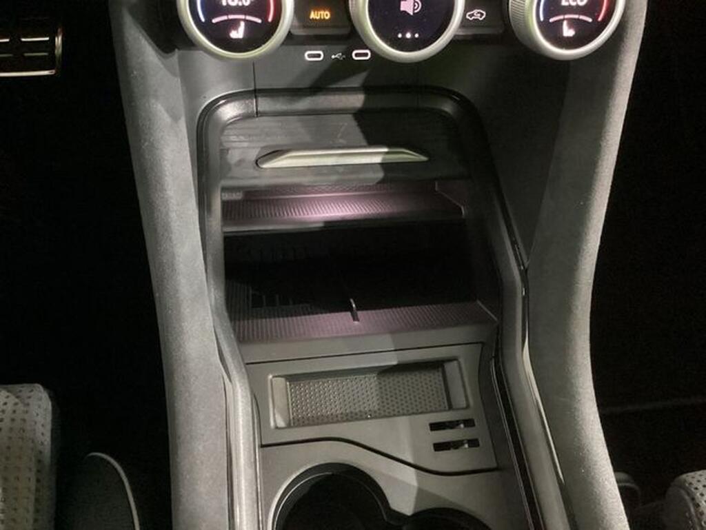 Skoda Rapid KODIAQ SPORTLINE 1,5 TSI IV 150 KW (204 CV) DSG 6 VEL. Km0