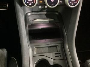 Skoda Rapid KODIAQ SPORTLINE 1,5 TSI IV 150 KW (204 CV) DSG 6 VEL. 16