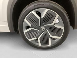Skoda Rapid KODIAQ SPORTLINE 1,5 TSI IV 150 KW (204 CV) DSG 6 VEL. 8
